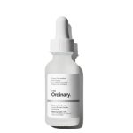 سرم ماتریکسیل 10% + HA اوردینری