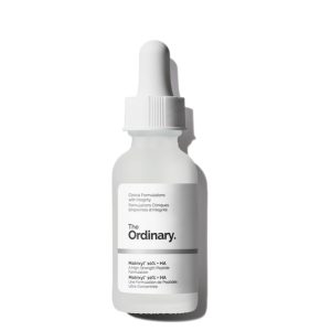 سرم ماتریکسیل 10% + HA اوردینری
