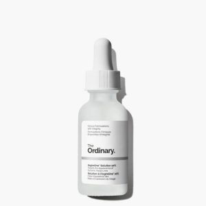 سرم آرژیرلین 10% اوردینری