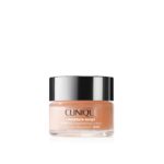 آبرسان خودکار کلینیک 100 ساعته Moisture Surge