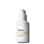 سرم ضد آفتاب با SPF 45 و فیلترهای UV اوردینری