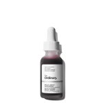 محلول لایه بردار AHA 30% + BHA 2% اوردینری