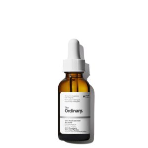 اسکوالان 100٪ گیاهی اوردینری