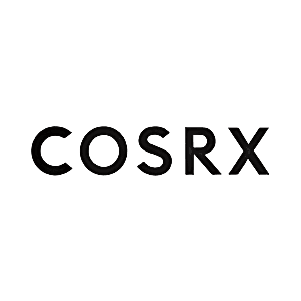 کوزارکس (COSRX)