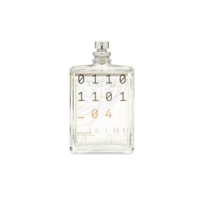 عطر اورجینال مولکول ۰۴