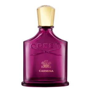 عطر اورجینال کرید کارمینا