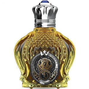 عطر شیخ