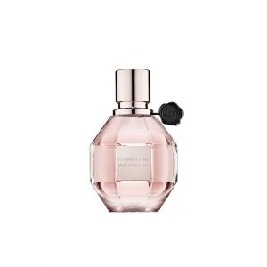 عطر فلاور بمب