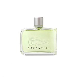عطر لاگوست سبز