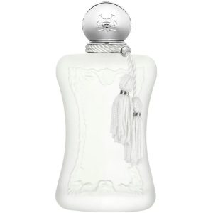 عطر مارلی والایا