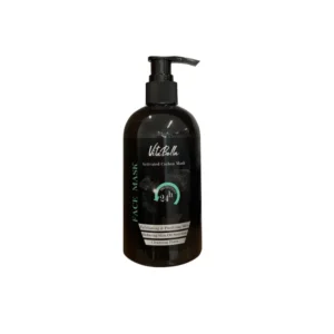 ماسک صورت کربن فعال 300 میل VitaBella